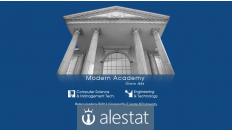 modern-academy.edu.eg