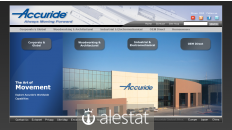 accuride.com