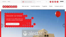 ooredoo.com