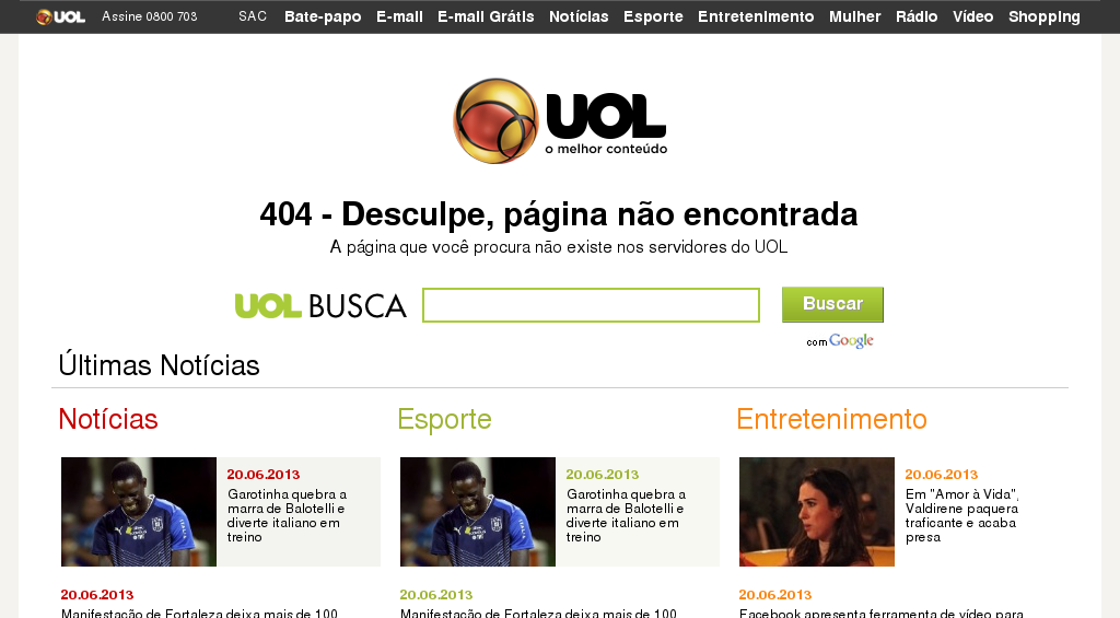 placar.uol.com.br
