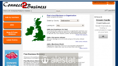 connect2business.co.uk