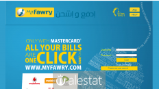 myfawry.com