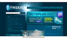 medusabox.com