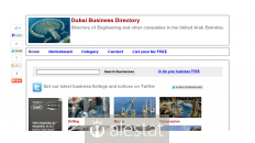 dubaibizdirectory.com