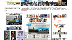 lawyers-bc.com
