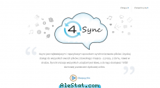 4sync.com