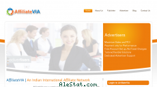 affiliatevia.com