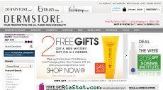 dermstore.com