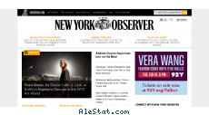 observer.com