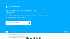 purethemes.net