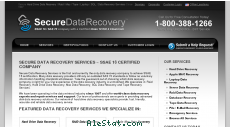 securedatarecovery.com