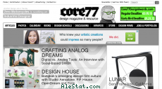 core77.com