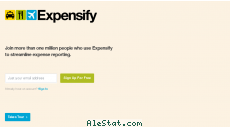 expensify.com