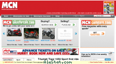 motorcyclenews.com