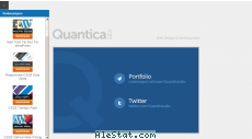 quanticalabs.com