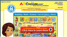 abcmouse.com