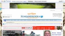 suaramerdeka.com