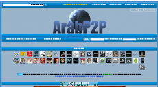 arabp2p.com
