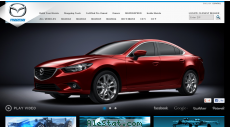 mazdausa.com