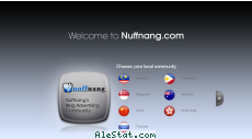 nuffnang.com