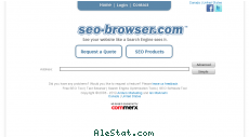 seo-browser.com