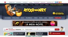 atoananet.com.br