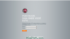 fiat.com.br