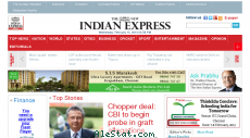 newindianexpress.com