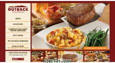 outback.com