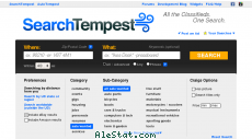 searchtempest.com