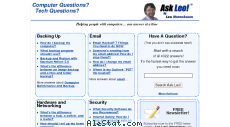 ask-leo.com
