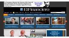 elfinanciero.com.mx