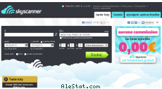 skyscanner.it