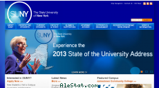 suny.edu