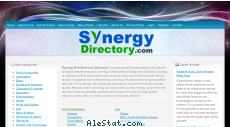 synergy-directory.com