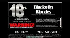 blacksonblondes.com