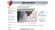 irfanview.com