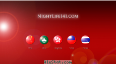 nightlife141.com