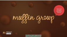 muffingroup.com