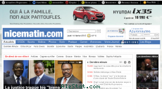 nicematin.com