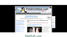 pendrivelinux.com