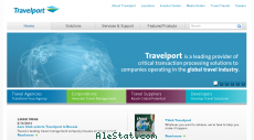 travelport.com