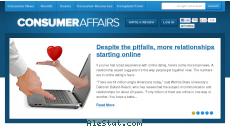 consumeraffairs.com
