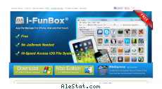 i-funbox.com