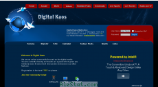 digital-kaos.co.uk