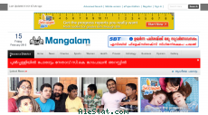 mangalam.com