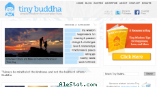 tinybuddha.com