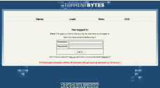 torrentbytes.net