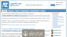 legeaz.net