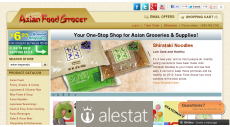 asianfoodgrocer.com